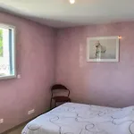 Grande Maison Moderne Avec Piscine à Tours, Proche Du Centre-ville Et De La Loire à Vélo - Fr-1-381-231 Casa vacanze Tours
