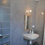 Grande Maison Moderne Avec Piscine A Tours, Proche Du Centre-ville Et De La Loire A Velo - Fr-1-381-231 *
