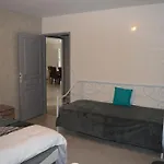 別荘 Grande Maison Moderne Avec Piscine A Tours, Proche Du Centre-ville Et De La Loire A Velo - Fr-1-381-231