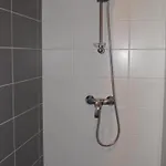 Grande Maison Moderne Avec Piscine à Tours, Proche Du Centre-ville Et De La Loire à Vélo - Fr-1-381-231 Casa vacanze Tours