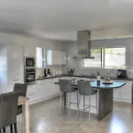 別荘 Grande Maison Moderne Avec Piscine A Tours, Proche Du Centre-ville Et De La Loire A Velo - Fr-1-381-231 トゥール