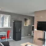 Grande Maison Moderne Avec Piscine à Tours, Proche Du Centre-ville Et De La Loire à Vélo - Fr-1-381-231 Tours