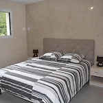 Grande Maison Moderne Avec Piscine A Tours, Proche Du Centre-ville Et De La Loire A Velo - Fr-1-381-231 別荘 トゥール