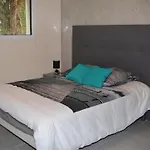 別荘 Grande Maison Moderne Avec Piscine A Tours, Proche Du Centre-ville Et De La Loire A Velo - Fr-1-381-231 トゥール