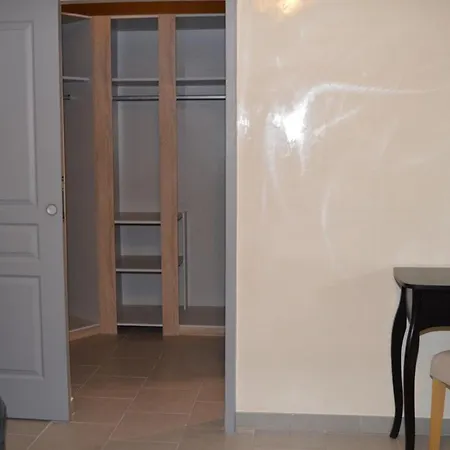 Grande Maison Moderne Avec Piscine A Tours, Proche Du Centre-ville Et De La Loire A Velo - Fr-1-381-231 Prázdninový dům