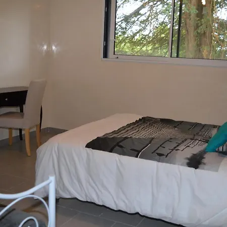 Prázdninový dům Grande Maison Moderne Avec Piscine A Tours, Proche Du Centre-ville Et De La Loire A Velo - Fr-1-381-231 Tours