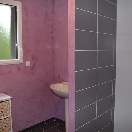 Grande Maison Moderne Avec Piscine à Tours, Proche Du Centre-ville Et De La Loire à Vélo - Fr-1-381-231 Hébergement de vacances