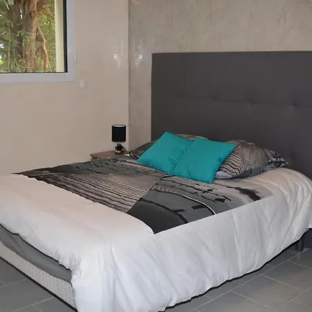 Hébergement de vacances Grande Maison Moderne Avec Piscine à Tours, Proche Du Centre-ville Et De La Loire à Vélo - Fr-1-381-231 Tours