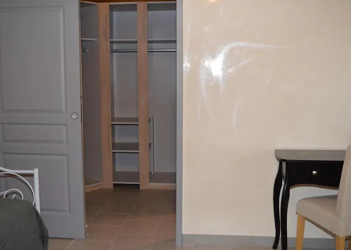 Grande Maison Moderne Avec Piscine A Tours, Proche Du Centre-ville Et De La Loire A Velo - Fr-1-381-231 Prázdninový dům