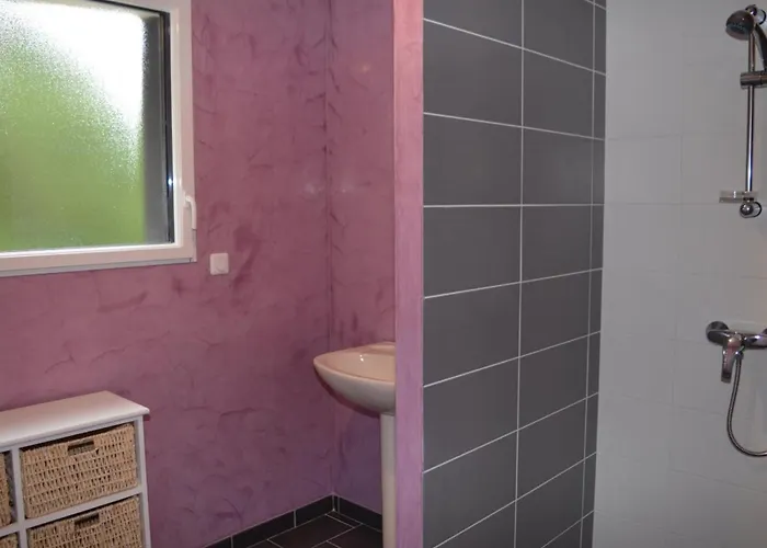 Grande Maison Moderne Avec Piscine A Tours, Proche Du Centre-ville Et De La Loire A Velo - Fr-1-381-231 Prázdninový dům